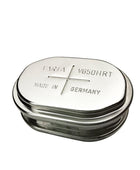 VARTA 2/V650HRT 2.4V Ni-MH Button Rechargeable Battery button batteries, Rechargeable, Varta 2/650HRT VARTA