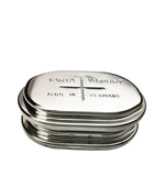 VARTA 2/V650HRT 2.4V Ni-MH Button Rechargeable Battery button batteries, Rechargeable, Varta 2/650HRT VARTA