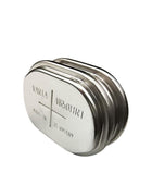 VARTA 2/V650HRT 2.4V Ni-MH Button Rechargeable Battery button batteries, Rechargeable, Varta 2/650HRT VARTA