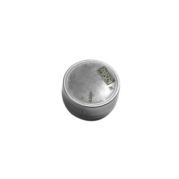 VARTA CP1154 for Apple Air Bluetooth headphone battery 3.7VLi-Ion Rechargeable Battery Bluetooth Headset Battery, button batteries, Consumer battery, Rechargeable, Stock In Germany CP1154 VARTA