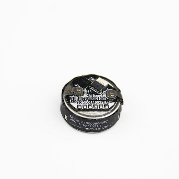 VARTA CP1654 for Jabra Bluetooth Headset Battery W/plug PCB 3.7V Rechargeable Battery Lir1654 Bluetooth Headset Battery, button batteries, Consumer battery, Rechargeable CP1654-B VARTA