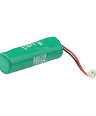 VARTA CRAA for Memory Back Up Water/Gas/Electricity Meter Battery 3V Lithium Battery CR14500 Industrial Battery, Non-Rechargeable, top selling, Varta CRAA-C VARTA