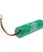 VARTA CRAA for Memory Back Up Water/Gas/Electricity Meter Battery 3V Lithium Battery CR14500 Industrial Battery, Non-Rechargeable, top selling, Varta CRAA-C VARTA