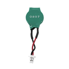 VARTA ML1220 for BIOS CMOS Notebook Motherboard 3V Button Rechargeable Battery