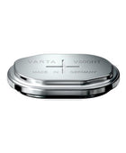 VARTA V500HT for Jeep Dodge Car Flashlight battery 1.2V Ni-MH Battery 5575020150170 button batteries, Rechargeable V500HT VARTA
