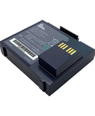 VeriFone 23326-04-R For VX510 VX610 Wireless Terminal Battery 7.2V 1800mAh Li-ion Battery Commerical Battery, Rechargeable, Wireless Terminal Battery 23326-04-R VeriFone