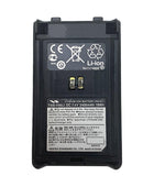 Vertex FNB-V96LI for Standard VX-350 VX-351 VC351 VX-354 Two Way Radio Battery 7.4V 2400mAh Li-Ion Battery FNB-V95 FNB-96L Commerical Battery, Phone Battery, Rechargeable FNB-V96LI Vertex