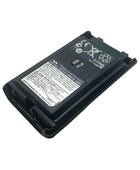 Vertex FNB-V96LI for Standard VX-350 VX-351 VC351 VX-354 Two Way Radio Battery 7.4V 2400mAh Li-Ion Battery FNB-V95 FNB-96L Commerical Battery, Phone Battery, Rechargeable FNB-V96LI Vertex