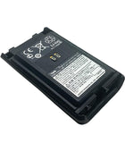 Vertex FNB-V96LI for Standard VX-350 VX-351 VC351 VX-354 Two Way Radio Battery 7.4V 2400mAh Li-Ion Battery FNB-V95 FNB-96L Commerical Battery, Phone Battery, Rechargeable FNB-V96LI Vertex