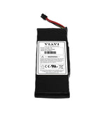 Original VIAVI 21175906 for JDSU Optical time domain Reflectometer battery 7.26V 13.0Ah Li-Ion Battery OTDR Battery, Rechargeable, Reflectometer Battery 21175906 VIAVI