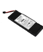Original VIAVI 21175906 for JDSU Optical time domain Reflectometer battery 7.26V 13.0Ah Li-Ion Battery OTDR Battery, Rechargeable, Reflectometer Battery 21175906 VIAVI