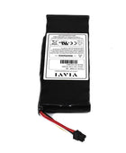 Original VIAVI 21175906 for JDSU Optical time domain Reflectometer battery 7.26V 13.0Ah Li-Ion Battery OTDR Battery, Rechargeable, Reflectometer Battery 21175906 VIAVI