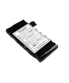 Original VIAVI 22016374 for JDSU Optical time domain Reflectometer battery 7.2V 10.0Ah Li-Ion Battery OTDR Battery, Rechargeable, Reflectometer Battery, top selling, VIAVI 22016374 VIAVI
