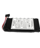 Original VIAVI 22016374 for JDSU Optical time domain Reflectometer battery 7.2V 10.0Ah Li-Ion Battery OTDR Battery, Rechargeable, Reflectometer Battery, top selling, VIAVI 22016374 VIAVI