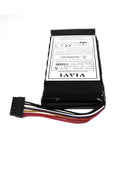 Original VIAVI 22016374 for JDSU Optical time domain Reflectometer battery 7.2V 10.0Ah Li-Ion Battery OTDR Battery, Rechargeable, Reflectometer Battery, top selling, VIAVI 22016374 VIAVI