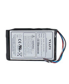Original VIAVI 22D41985 for JDSU Optical time domain Reflectometer battery 7.2V 6.45Ah Li-Ion Battery OTDR Battery, Rechargeable, Reflectometer Battery, top selling, VIAVI 22D41985 VIAVI