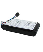 Original VIAVI 22D41985 for JDSU Optical time domain Reflectometer battery 7.2V 6.45Ah Li-Ion Battery OTDR Battery, Rechargeable, Reflectometer Battery, top selling, VIAVI 22D41985 VIAVI