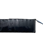 VIAVI 22071316 ONX-CATV-BATT-96WHR ONEEXPERT CATV ONX-630 ONX-620 VV-ONX-CATV-BP96 Battery 7.4V 13000mAh Li-Ion Battery Rechargeable 22071316 VIAVI
