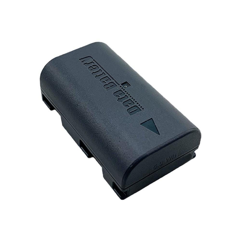 Kastar Replacement Li-Ion Battery For JVC BN-VF808 / BN-VF808U Camcorders (e.g., GR-DA30)