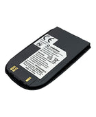 Vodafone HBU535 for HUV710 V710 VF710 3.7V 860mAh Li-ion Battery Commerical Battery, Phone Battery, Rechargeable HBU535 Vodafone