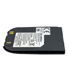 Vodafone HBU535 for HUV710 V710 VF710 3.7V 860mAh Li-ion Battery Commerical Battery, Phone Battery, Rechargeable HBU535 Vodafone