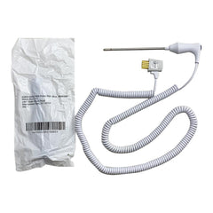 WelchAllyn 901010 Body Temperature Probe 02895-000