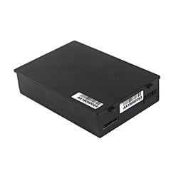 HYLB-1292A Battery for Welld Ultrasound WED-2000AV WED-3100 ECG 11.1V Li-Ion Battery