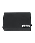 HYLB-1292A for Welld Ultrasound WED-2000AV WED-3100 ECG Battery 11.1V 2600mAh Li-Ion Battery Medical Battery, Rechargeable, Ultrasound System Battery HYLB-1292 Welld