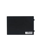 HYLB-1292A for Welld Ultrasound WED-2000AV WED-3100 ECG Battery 11.1V 2600mAh Li-Ion Battery Medical Battery, Rechargeable, Ultrasound System Battery HYLB-1292 Welld