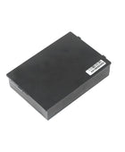 HYLB-1292A for Welld Ultrasound WED-2000AV WED-3100 ECG Battery 11.1V 2600mAh Li-Ion Battery Medical Battery, Rechargeable, Ultrasound System Battery HYLB-1292 Welld