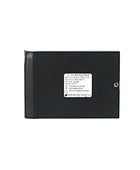 HYLB-319A for Welld Ultrasound WED-2018V ECG battery 11.1V 5200mAh/57.72Wh Li-Ion Battery Medical Battery, Rechargeable, Ultrasound System Battery HYLB-319A Welld