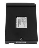 HYLB-319A for Welld Ultrasound WED-2018V ECG battery 11.1V 5200mAh/57.72Wh Li-Ion Battery Medical Battery, Rechargeable, Ultrasound System Battery HYLB-319A Welld