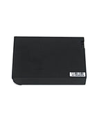 HYLB-319A for Welld Ultrasound WED-2018V ECG battery 11.1V 5200mAh/57.72Wh Li-Ion Battery Medical Battery, Rechargeable, Ultrasound System Battery HYLB-319A Welld