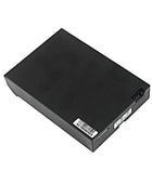 HYLB-319A for Welld Ultrasound WED-2018V ECG battery 11.1V 5200mAh/57.72Wh Li-Ion Battery Medical Battery, Rechargeable, Ultrasound System Battery HYLB-319A Welld
