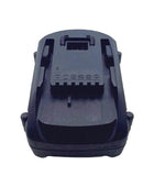 WORX WA3516 Power Tool Battery 20V MAX 3000mAh Li-Ion Battery power tool WA3516 WORX