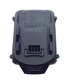 WORX WA3516 Power Tool Battery 20V MAX 3000mAh Li-Ion Battery power tool WA3516 WORX