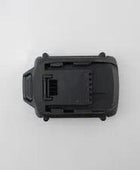 WORX WA3520 For WG151s WG155s WG251s Power Tool Battery 20V MAX 2000mAh Li-ion Battery power tool WA3520 WORX