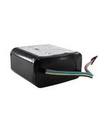 Original Zimmer 62240000600 for Robot Battery 14.4V 4300mAh Li-Ion Battery P/N 4ICR19/66-2 Commerical Battery, Industrial Battery, Rechargeable, top selling 62240000600 Zimmer