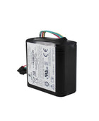Original Zimmer 62240000600 for Robot Battery 14.4V 4300mAh Li-Ion Battery P/N 4ICR19/66-2 Commerical Battery, Industrial Battery, Rechargeable, top selling 62240000600 Zimmer