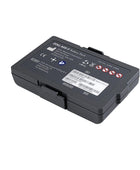 Original ZOLL 8000-000696 for Zoll AED3 Defibrillator Battery 12V LiMn02 Battery AED/Defibrillator Battery, Medical Battery, Non-Rechargeable, top selling 8000-000696 ZOLL
