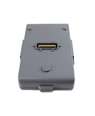 Original ZOLL 8000-000696 for Zoll AED3 Defibrillator Battery 12V LiMn02 Battery AED/Defibrillator Battery, Medical Battery, Non-Rechargeable, top selling 8000-000696 ZOLL