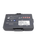 Original ZOLL 8000-000696 for Zoll AED3 Defibrillator Battery 12V LiMn02 Battery AED/Defibrillator Battery, Medical Battery, Non-Rechargeable, top selling 8000-000696 ZOLL