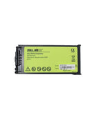 Original ZOLL AED PRO Defibrillator battery 12V Li-MnO2 Battery 1008-1003-01 8000-0860-01 1008-1003-01 ZOLL