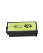 Original ZOLL AED PRO Defibrillator battery 12V Li-MnO2 Battery 1008-1003-01 8000-0860-01 1008-1003-01 ZOLL
