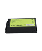 Original ZOLL AED PRO Defibrillator battery 12V Li-MnO2 Battery 1008-1003-01 8000-0860-01 1008-1003-01 ZOLL