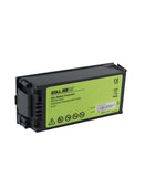 Original ZOLL AED PRO Defibrillator battery 12V Li-MnO2 Battery 1008-1003-01 8000-0860-01 1008-1003-01 ZOLL