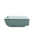 Original ZOLL SuerPower II 8000-0580-01 for Defibrillator battery 11.V Li-Ion Battery Defibrillator Battery, Medical Battery, Patient Monitor Battery, Rechargeable 8000-0580-01 ZOLL