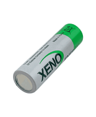 10pcs XENO ENERGY XL-060F for Water Meter Electric Meter Flow Meter AA 3.6V Lithium Battery Industrial Battery, Non-Rechargeable, Stock In Germany, top selling XL-060F XENO ENERGY