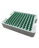 10pcs XENO ENERGY XL-060F for Water Meter Electric Meter Flow Meter AA 3.6V Lithium Battery Industrial Battery, Non-Rechargeable, Stock In Germany, top selling XL-060F XENO ENERGY